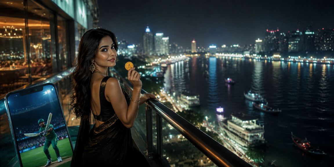 ma 1
